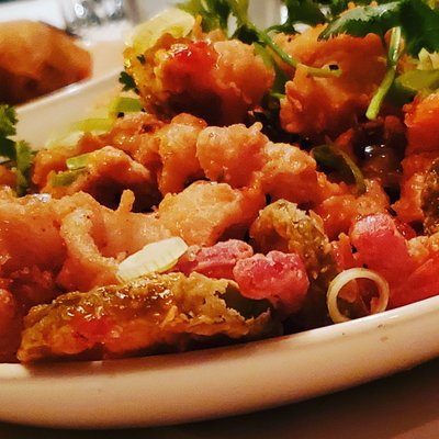 Sullivan's Steakhouse by null