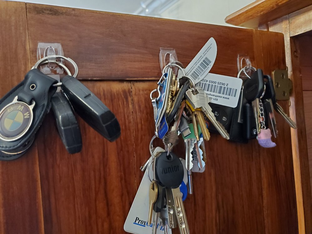 711 LOCKSMITH Updated September 2024 11 Photos & 10 Reviews 168