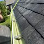Photo of E&A Window & Gutter Cleaning Services
