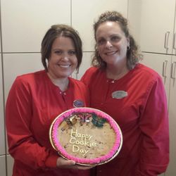 Ellettsville Dental Center