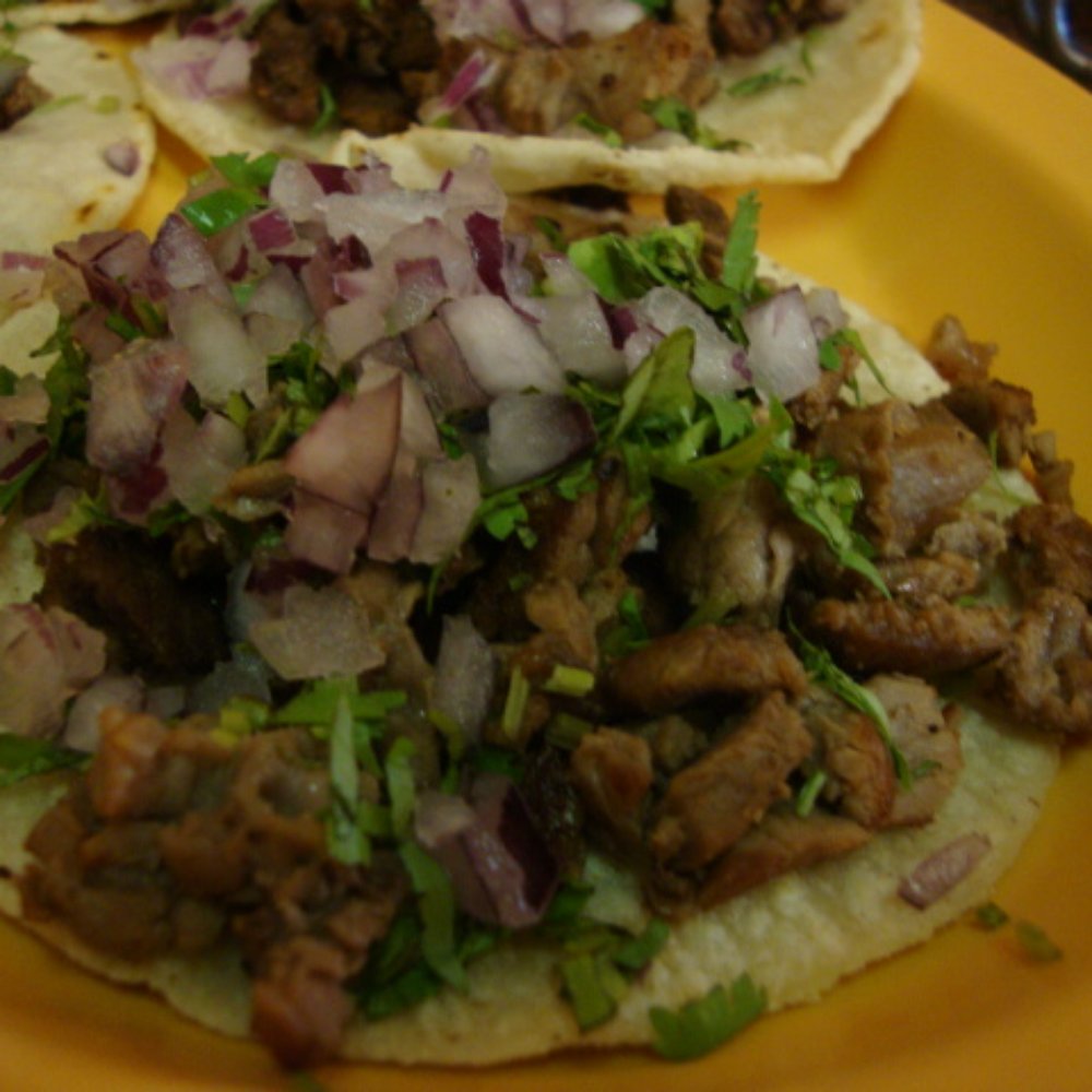 Los Carboncitos - Tacos Near Me - Aurora, Colorado Los Carboncitos - Tacos Near Me - Aurora, Colorado