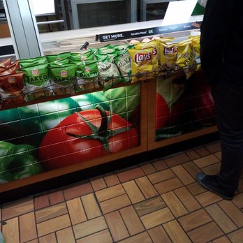 Subway - This spot has my favorite drink - Sandwiches Near Me - Baltimore, Maryland