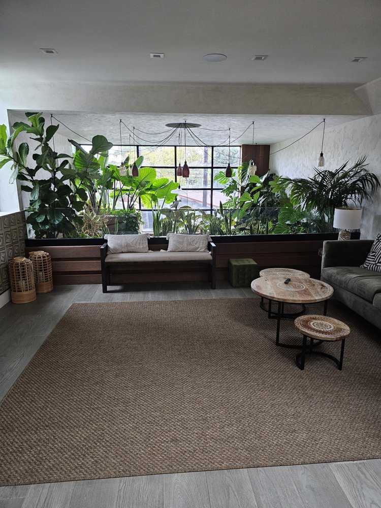 Slide of Green Tech Remodeling And Design