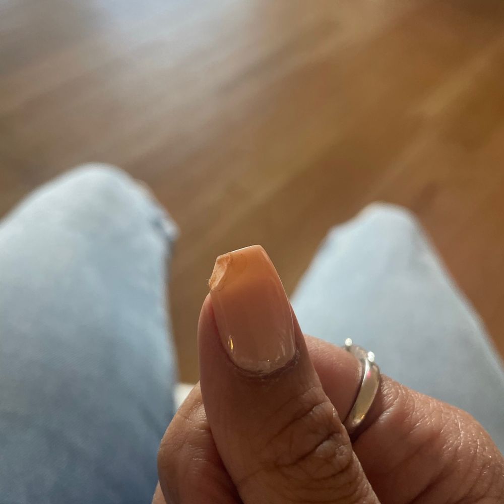 Angel Spa & Nails - Nail Salons Near Me - Apple Valley, California
