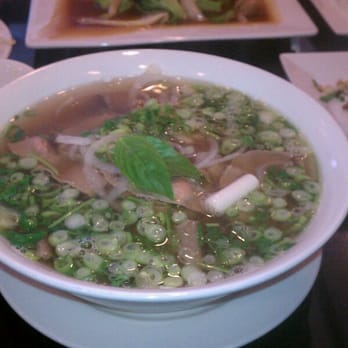 Pho Factory - Pho Dat Biet - Vietnamese Near Me - Alexandria, Virginia Pho Factory - Pho Dat Biet - Vietnamese Near Me - Alexandria, Virginia