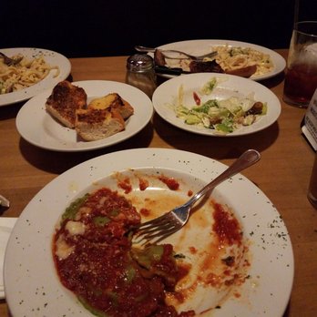 Pinocchio's Pizza - Birthday dinner! Happy birthday to me - Pizza Near Me - Pasadena, California Pinocchio's Pizza - Birthday dinner! Happy birthday to me - Pizza Near Me - Pasadena, California