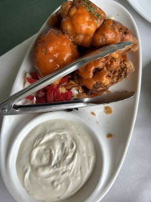 The Purple Elephant by null