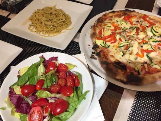 Numbs Bar & Restaurant by null