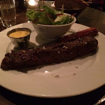 Hoxton Grill - Bars Near Me - London, XGL