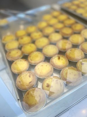 Patisserie Too by null