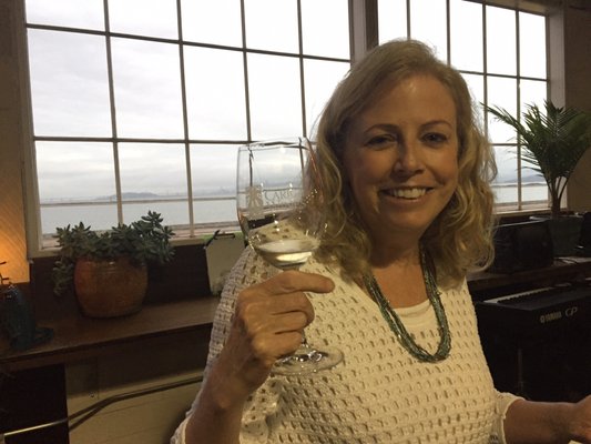 Riggers Loft Wine Company-R&B Cellars by null