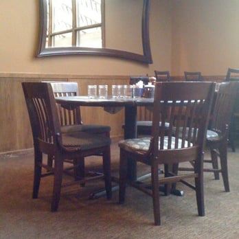 The Buff Restaurant - Breakfast & Brunch Near Me - Boulder, Colorado