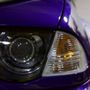 Photo of recycleBMWs