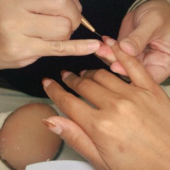 Mili Nail Two - Nail Salons Near Me - Honolulu, Hawaii Mili Nail Two - Nail Salons Near Me - Honolulu, Hawaii