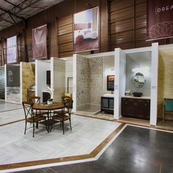 Floor Decor 2019 All You Need To Know Before You Go With