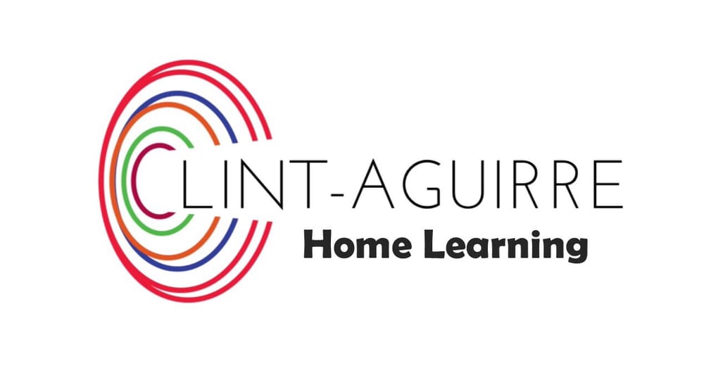 Clint-Aguirre Learning - reading tutor in Dallas, TX