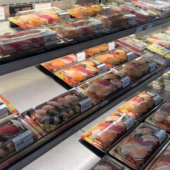 Jagalchi - Seafood Markets Near Me - Daly City, California Jagalchi - Seafood Markets Near Me - Daly City, California