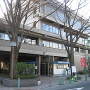 世田谷区 sddefault.jpg