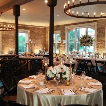 Station 3 - Venues & Event Spaces Near Me - Houston, Texas