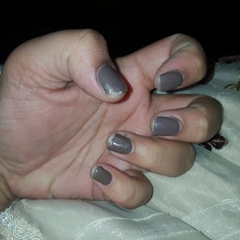 DT Nails - Nail Salons Near Me - Las Vegas, Nevada