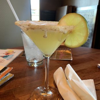 The Chocolate Martini Bar - Key Lime Martini - Cocktail Bars Near Me - Pooler, Georgia The Chocolate Martini Bar - Key Lime Martini - Cocktail Bars Near Me - Pooler, Georgia