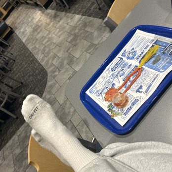 Culver's - Ice Cream & Frozen Yogurt Near Me - South Lyon, Michigan
