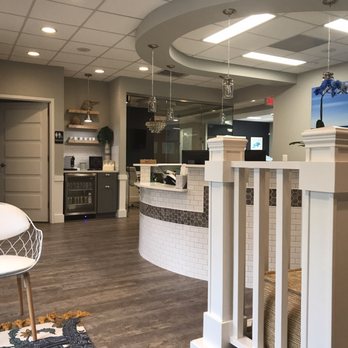 DC Pediatric Smiles - Entry - Pediatric Dentists Near Me - Bethesda, Maryland DC Pediatric Smiles - Entry - Pediatric Dentists Near Me - Bethesda, Maryland