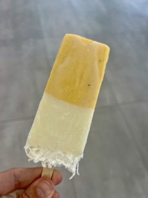 La niña ice cream factory - Peachtree Corners by null
