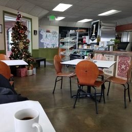 Pleasant, clean,nice place Pleasant, clean,nice place