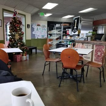 Elevate Bake Shop - Pleasant, clean,nice place - Bakeries Near Me - Idaho Falls, Idaho Elevate Bake Shop - Pleasant, clean,nice place - Bakeries Near Me - Idaho Falls, Idaho