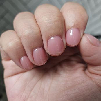NailsTOP Spa & Lashes - Nail Technicians Near Me - Norwalk, California NailsTOP Spa & Lashes - Nail Technicians Near Me - Norwalk, California