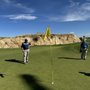 Photo of Fossil Trace Golf Club