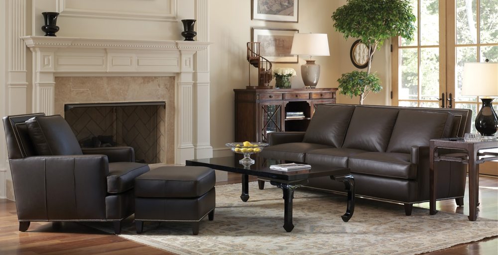 DEMPSEY’S FINE FURNISHINGS Updated September 2024 17 Photos 2820