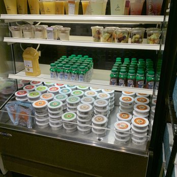 Einstein Bros. Bagels - Large assortment of cream cheese - Bagels Near Me - Berkley, Michigan Einstein Bros. Bagels - Large assortment of cream cheese - Bagels Near Me - Berkley, Michigan