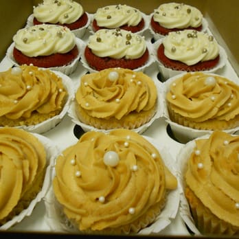 Cupcake Inn - Desserts Near Me Cupcake Inn - Desserts Near Me