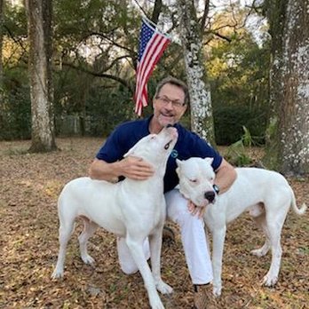 Parkview Veterinary Clinic - Sasha and Sampson best dogs ever deserve a GREAT Veterinarian - Veterinarians Near Me - Seguin, Texas Parkview Veterinary Clinic - Sasha and Sampson best dogs ever deserve a GREAT Veterinarian - Veterinarians Near Me - Seguin, Texas