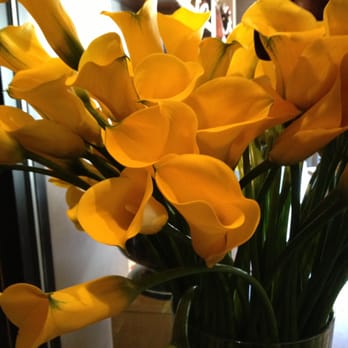 Mia Fiori - Florists Near Me - Plano, Texas