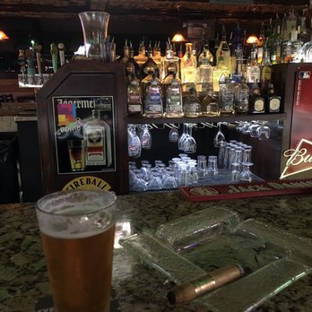 The Quarter Bar & Grill - Sports Bars Near Me - Addison, Texas The Quarter Bar & Grill - Sports Bars Near Me - Addison, Texas