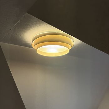 Family Electrical - Electricians Near Me