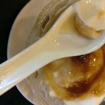 A+ Hong Kong Kitchen - Cantonese Near Me - Seattle, Washington