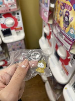 BOOKOFF New York by null