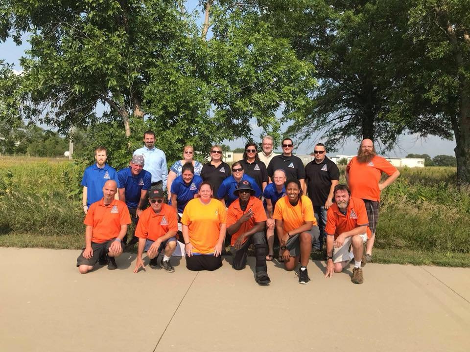 AFFORDABLE CLEANING SERVICES Iowa City, Iowa Home Cleaning Phone