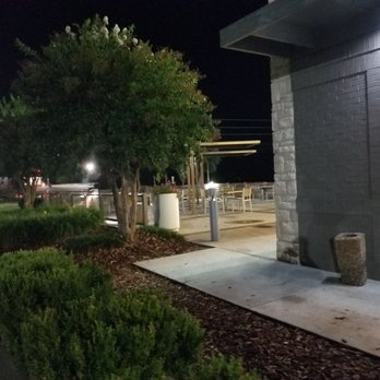 McDonald's - Outside sitting area - Burgers Near Me - Newnan, Georgia McDonald's - Outside sitting area - Burgers Near Me - Newnan, Georgia
