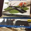 Bay Shore Hobbies and Toys gift card