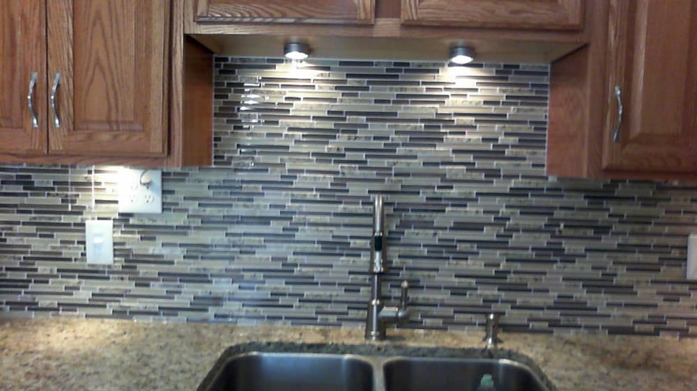 Slide of First Choice Plumbing