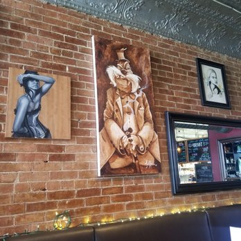 Olde Towne Tavern - Bars Near Me - Columbus, Ohio