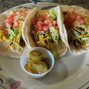 Victor's Again - Flour tacos - Bars Near Me - Oak Creek, Wisconsin Victor's Again - Flour tacos - Bars Near Me - Oak Creek, Wisconsin