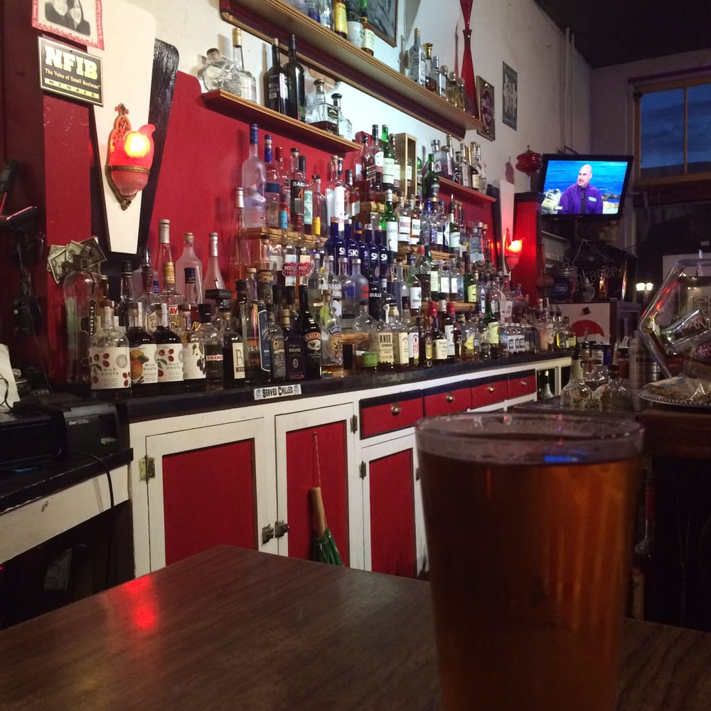 CHECKERBOARD BAR CLOSED Updated April 2024 13 Photos & 10 Reviews