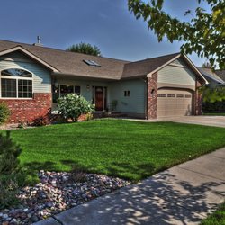 Loft Real Estate Team brokered by eXp Realty - 409 Windward Way Kalispell MT