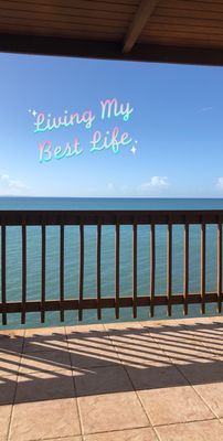 Lemontree Oceanfront Cottages by null